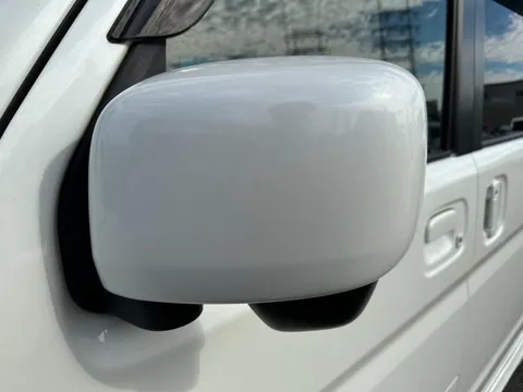 Nissan Clipper Rio