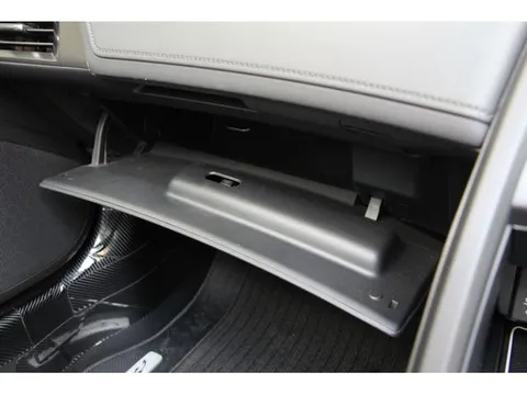 Honda S660