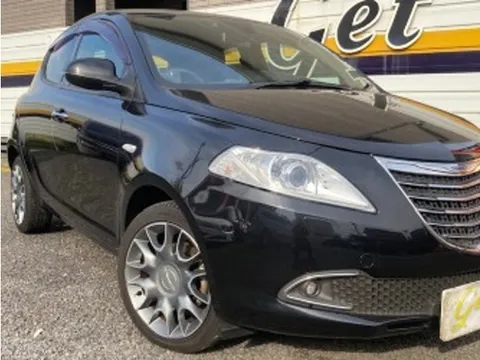 Chrysler