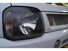 Mazda AZ-Offroad