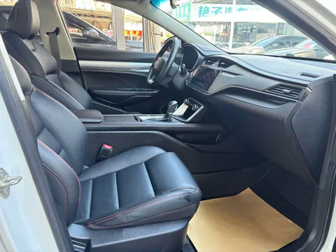 Geely