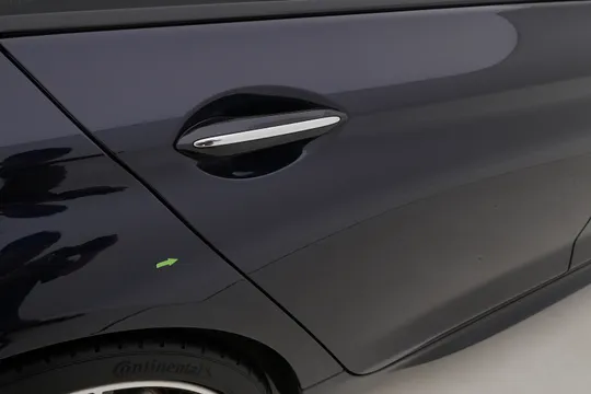 BMW 6-Series