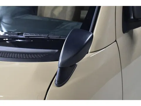 Toyota TownAce Van