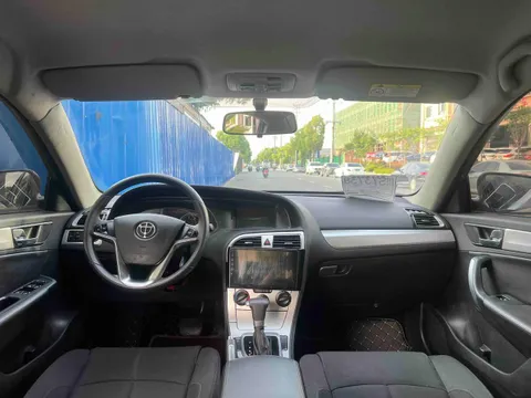 Brilliance H530