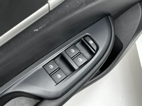 Buick Excelle GT