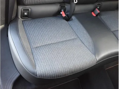 Renault Lutecia