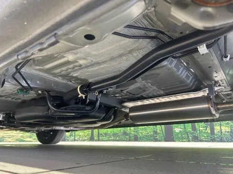 Honda N-BOX Joy