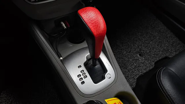 Renault SM3
