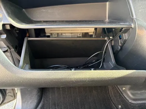 Mitsubishi eK Space Custom