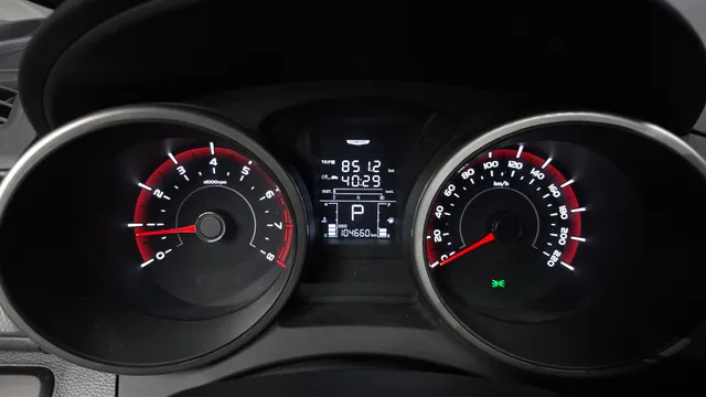 SsangYong Tivoli XLV (Tivoli Air)