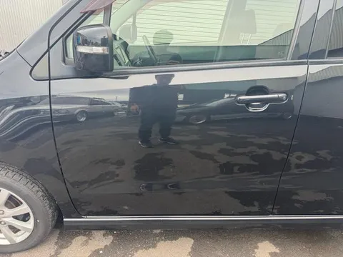 Mazda AZ-Wagon