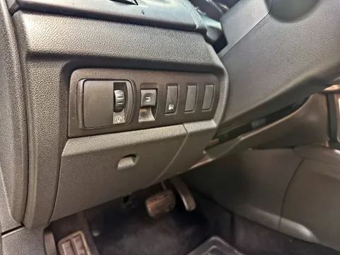 Renault SM3