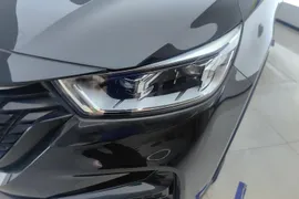 Changan