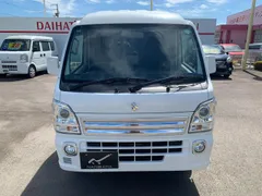 Suzuki Super Carry