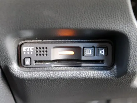 Honda Jazz (Fit)