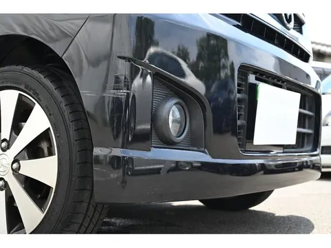Mazda AZ-Wagon