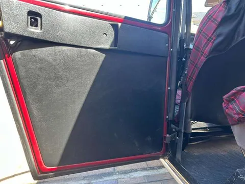 Citroen 2CV