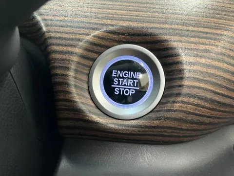 Honda Freed Plus