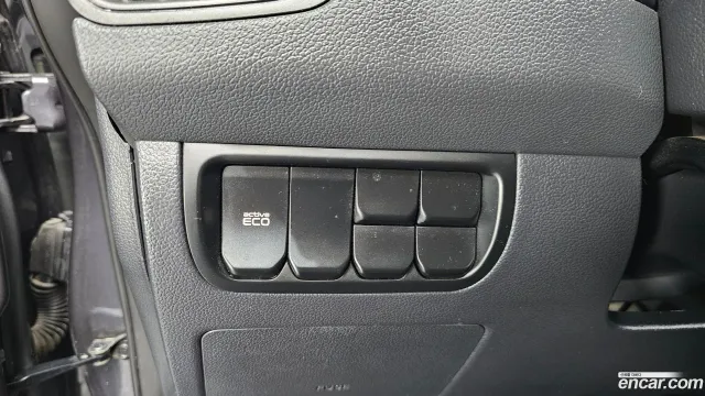 Kia Pride