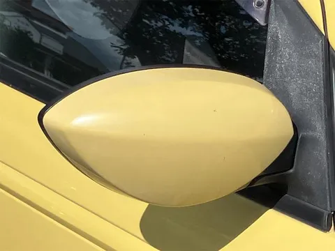 Subaru R1