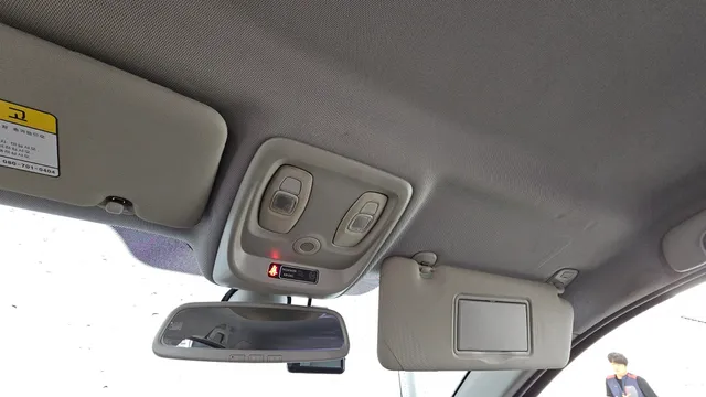 Renault QM3