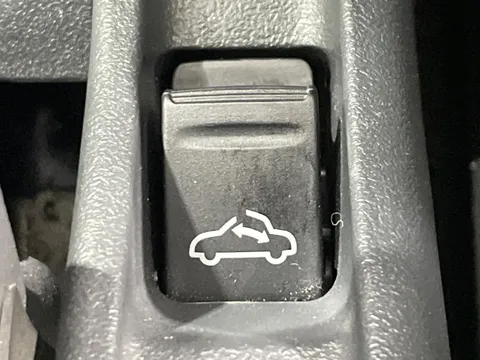 Toyota Copen