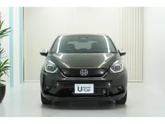 Honda Jazz (Fit)