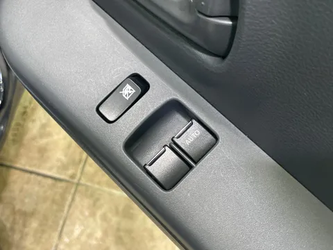 Suzuki Super Carry
