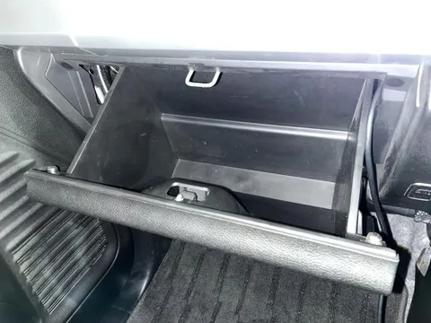 Mazda Flair Wagon Custom Style