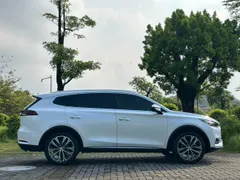 BYD Tang