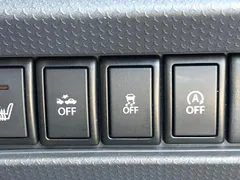 Mazda Flair Crossover