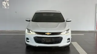 Chevrolet Cavalier