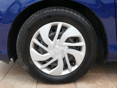 Honda Freed Plus