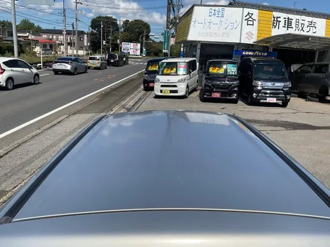 Subaru Pleo
