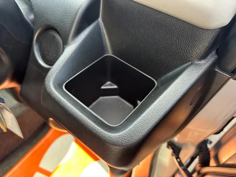 Mazda Flair