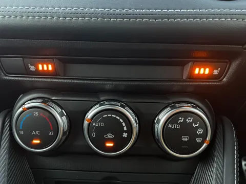 Mazda Mazda2 (Demio)