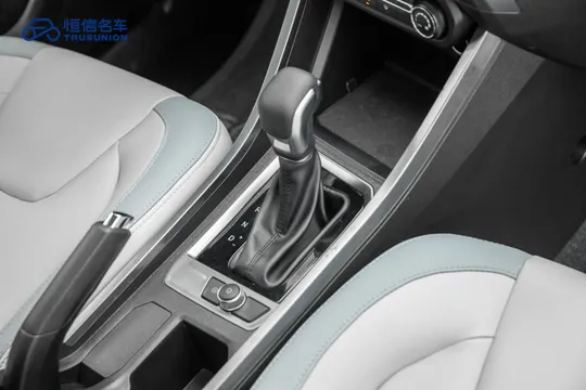 Chery Tiggo 3x