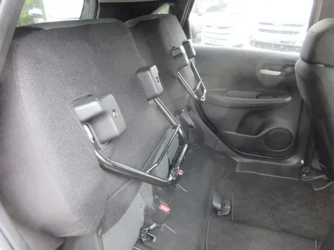 Honda Jazz (Fit)
