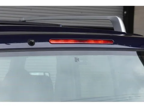 Nissan Rasheen