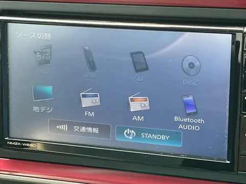 Daihatsu Boon