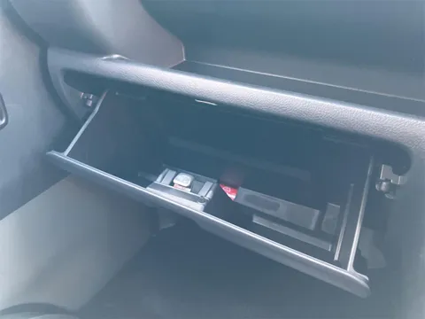 Suzuki Super Carry
