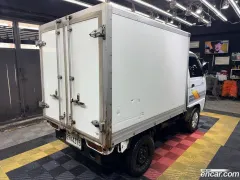 Chevrolet Labo