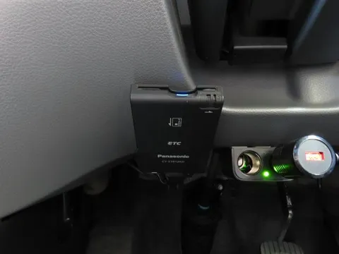 Nissan Vanette
