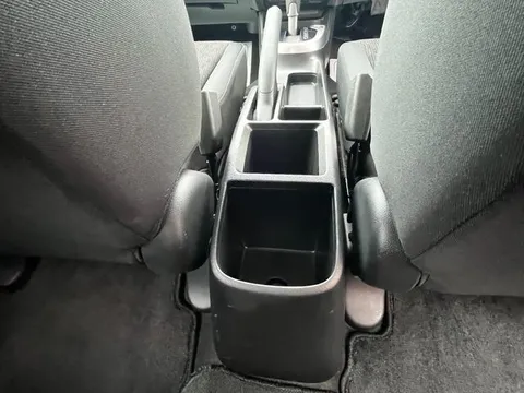Honda Jazz (Fit)