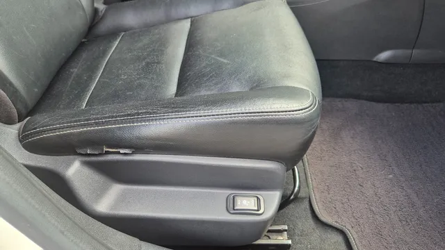 Renault SM3
