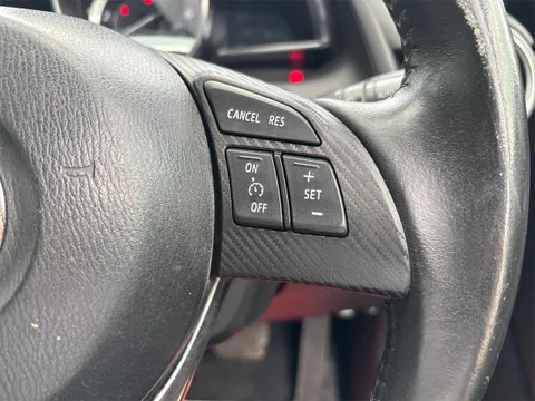 Mazda Mazda2 (Demio)