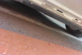 Honda Gienia