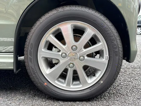Mitsubishi Town Box