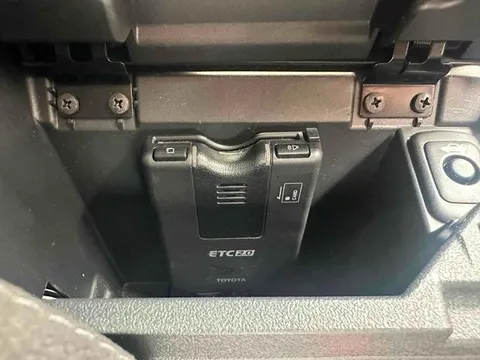 Toyota Copen