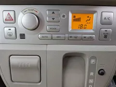 Mazda Scrum Wagon